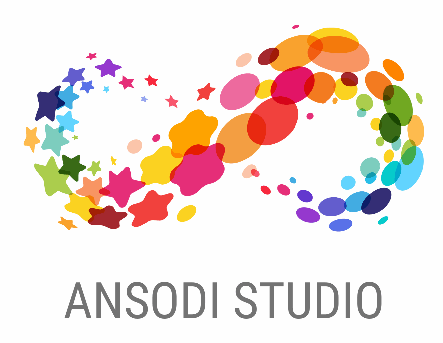 AnSoDi Studio